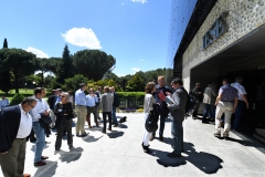 CIOmove_2017_3140