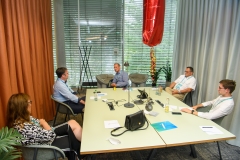 CIOmove-21-Tag-3-RUNDE-2_0549-Kopie-4