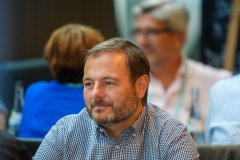 CIOmove_2021_8902-Kopie