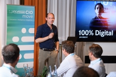CIOmove_2021_9033-Kopie