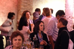 CIOmove_2017_4729