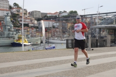 CIOs on the run
