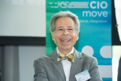 CIOmove_2019_8115