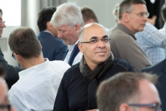 CIOmove_2019_8301