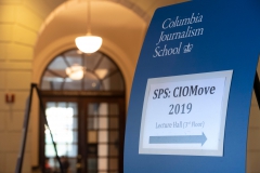 CIOmove_2019_8394