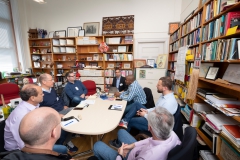 CIOmove_2019_8402