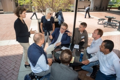 CIOmove_2019_8605