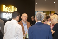CIOmove_2019_8839