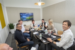 CIOmove_2019_8978
