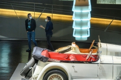 CIOmove_2021_8802