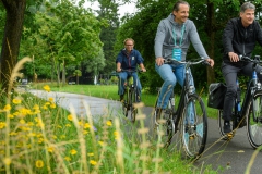CIOmove-21-Tag-2-43