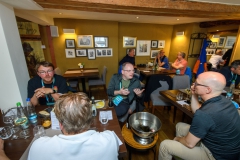 CIOmove-21-Tag-2-85
