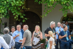 CIOmove-21-Tag-3_0806