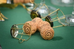 CIOmove-21-Tag-3_0833