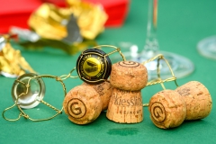 CIOmove-21-Tag-3_0836