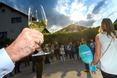 CIOmove-21-Tag-3_0846