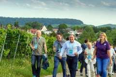 CIOmove-21-Tag-3_0878