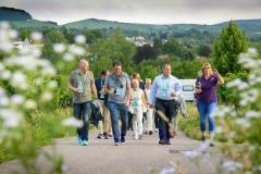 CIOmove-21-Tag-3_0881