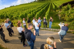 CIOmove-21-Tag-3_0906