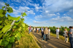 CIOmove-21-Tag-3_0910