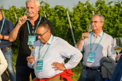 CIOmove-21-Tag-3_0912