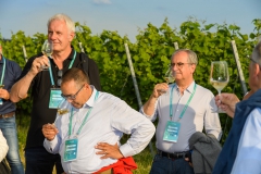 CIOmove-21-Tag-3_0913