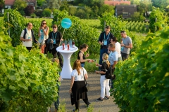 CIOmove-21-Tag-3_0922