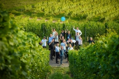 CIOmove-21-Tag-3_0958