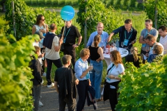 CIOmove-21-Tag-3_0960