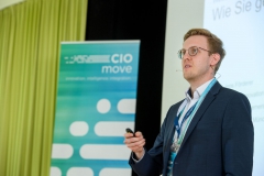 CIOmove-21-Tag-4_Heilbronn_1218