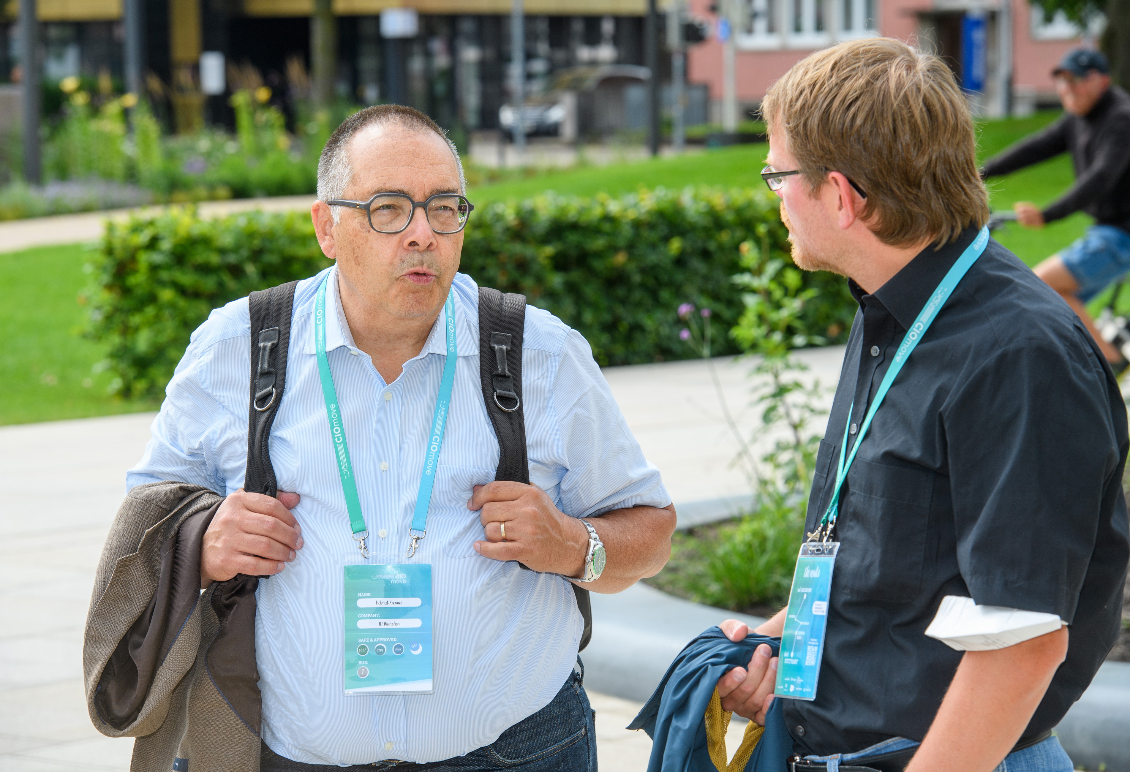 CIOmove-21-Tag-4_Heilbronn_1105-Kopie