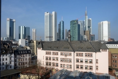 ciomove_network_tour2014_4047