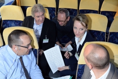 ciomove_network_tour2014_4088