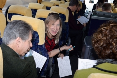 ciomove_network_tour2014_4094