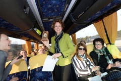 ciomove_network_tour2014_4117