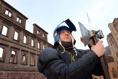 ciomove_network_tour2014_4148
