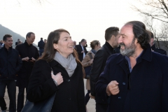 ciomove_network_tour2014_4156