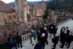 ciomove_network_tour2014_4168