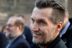 ciomove_network_tour2014_4174