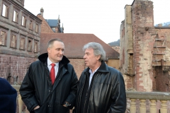 ciomove_network_tour2014_4194