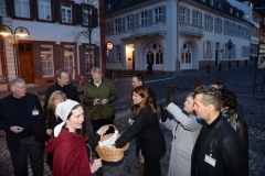 ciomove_network_tour2014_4307