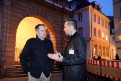 ciomove_network_tour2014_4326