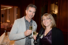 ciomove_network_tour2014_4355