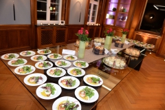 ciomove_network_tour2014_4380