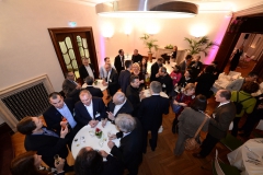 ciomove_network_tour2014_4386