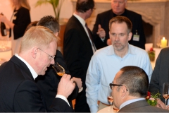 ciomove_network_tour2014_4394