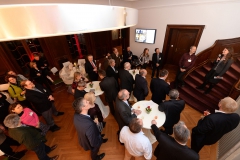 ciomove_network_tour2014_4445
