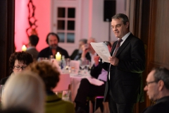 ciomove_network_tour2014_4482