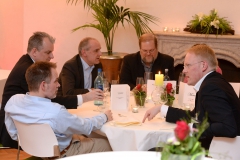 ciomove_network_tour2014_4514
