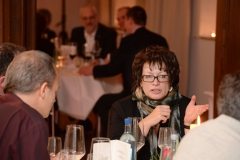 ciomove_network_tour2014_4518